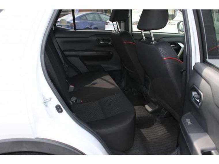 carousel-main-11