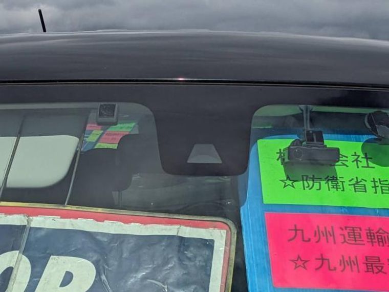 carousel-main-18