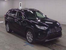 ＲＡＶ４