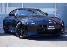 フェアレディＺ