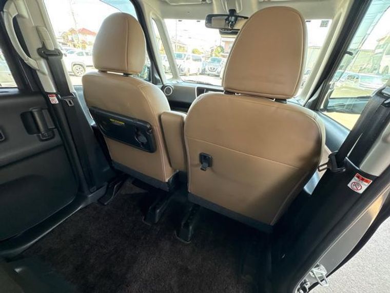 carousel-main-16