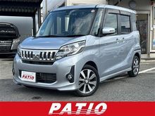 ｅＫスペースカスタム