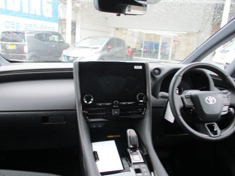 carousel-main-3