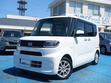 タント