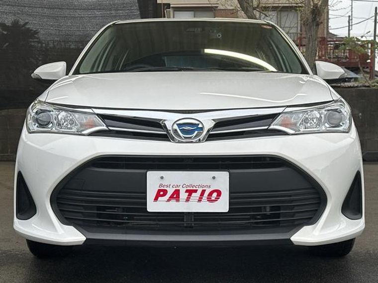 carousel-main-18