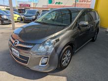 ＭＰＶ