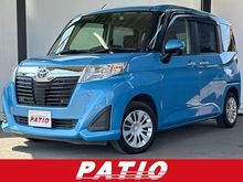 ルーミー