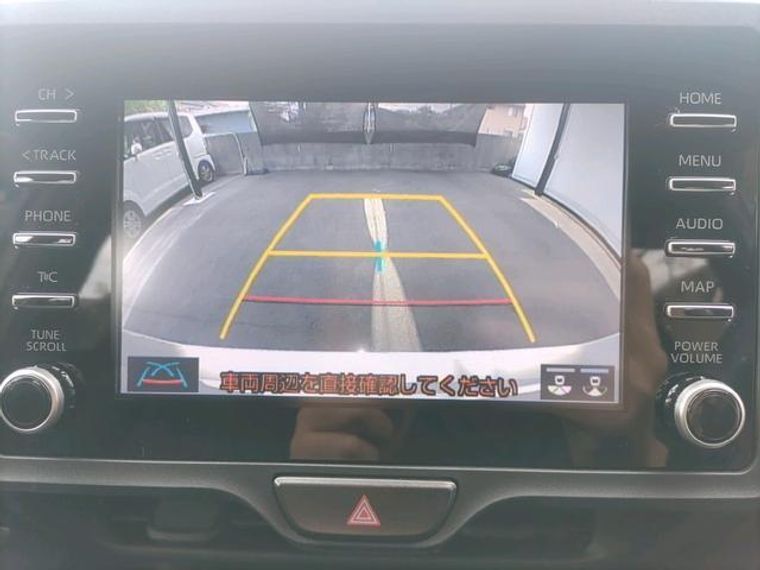 carousel-main-5