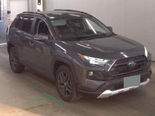 ＲＡＶ４