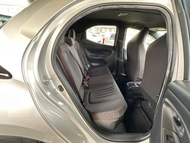 carousel-main-12