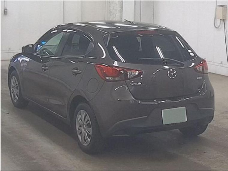 carousel-main-2