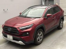 ＲＡＶ４