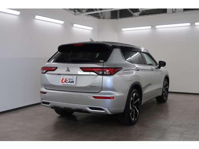 carousel-main-2