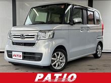 Ｎ－ＢＯＸ