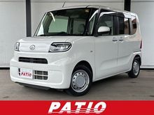 タント