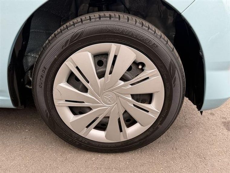 carousel-main-14