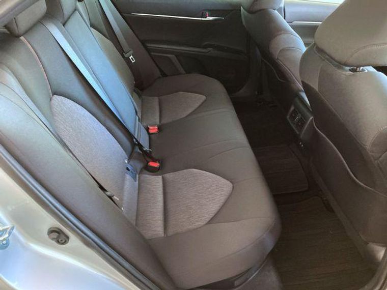 carousel-main-7