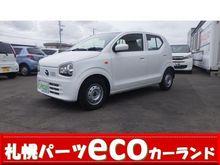 キャロル