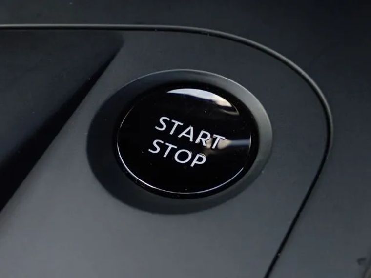 carousel-main-10