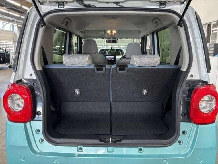carousel-main-7