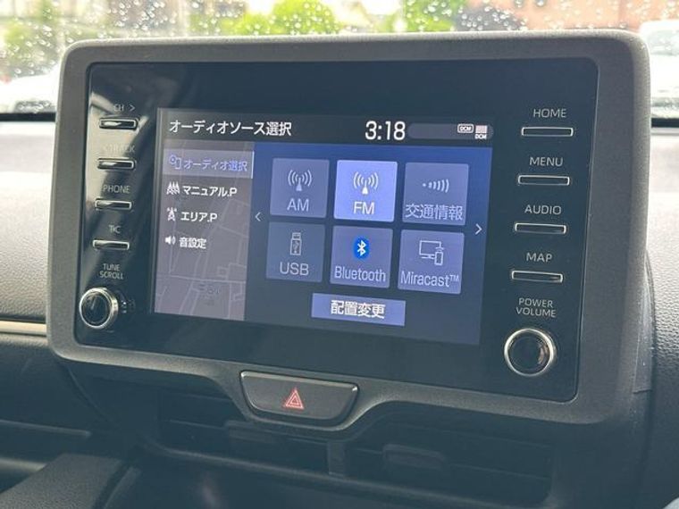 carousel-main-4
