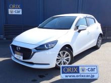 ＭＡＺＤＡ２