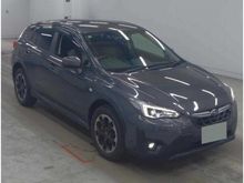 ＸＶ
