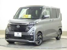 ルークス