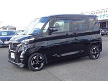 ルークス