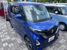 ルークス