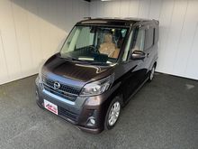 デイズルークス