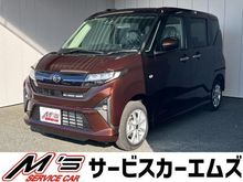 ムーヴ