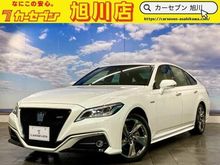 クラウン