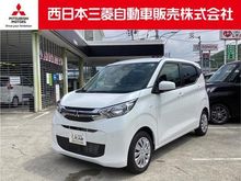 ｅＫワゴン
