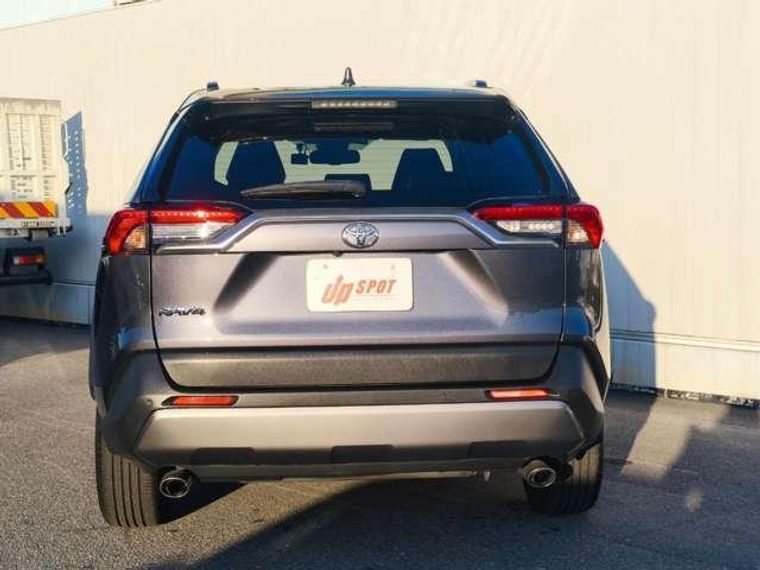 carousel-main-10