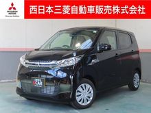 ｅＫワゴン
