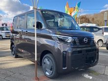 ルークス