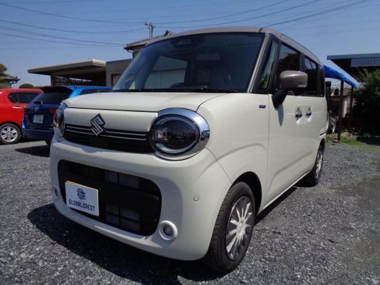 carousel-main-1