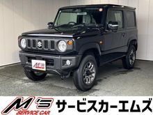 ジムニー