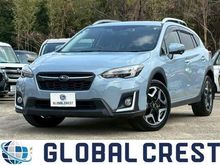 ＸＶ