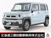 ハスラー