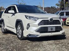 ＲＡＶ４