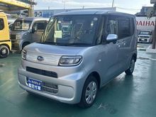 シフォン