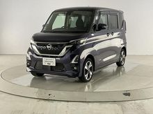 ルークス