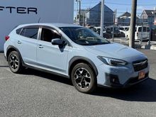 ＸＶ