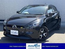 ＭＡＺＤＡ２