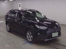 ＲＡＶ４