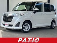 ルーミー