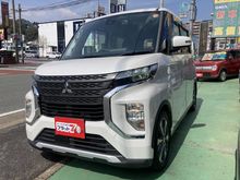 ｅＫクロススペース