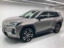 ＲＡＶ４